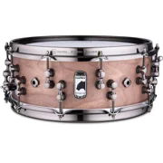 Black Panther Design Lab Snare Drum Machine