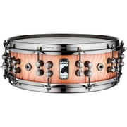 Black Panther Design Lab Snare Drum Versatus
