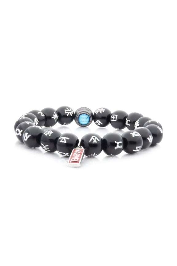 Kimoyo Beads Bracelet