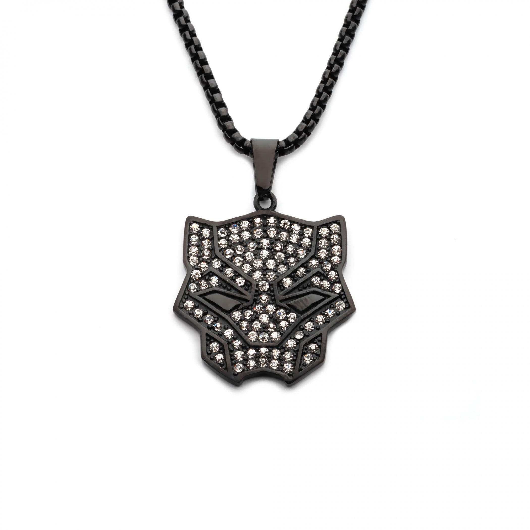 Black-Panther-Mask-Logo- 