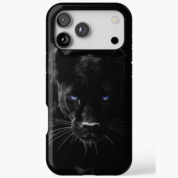 Black Panther Superhero Wakanda Forever Comic Comic Fan Case for iPhone 11 12 13 14 15 16 17 Pro Max