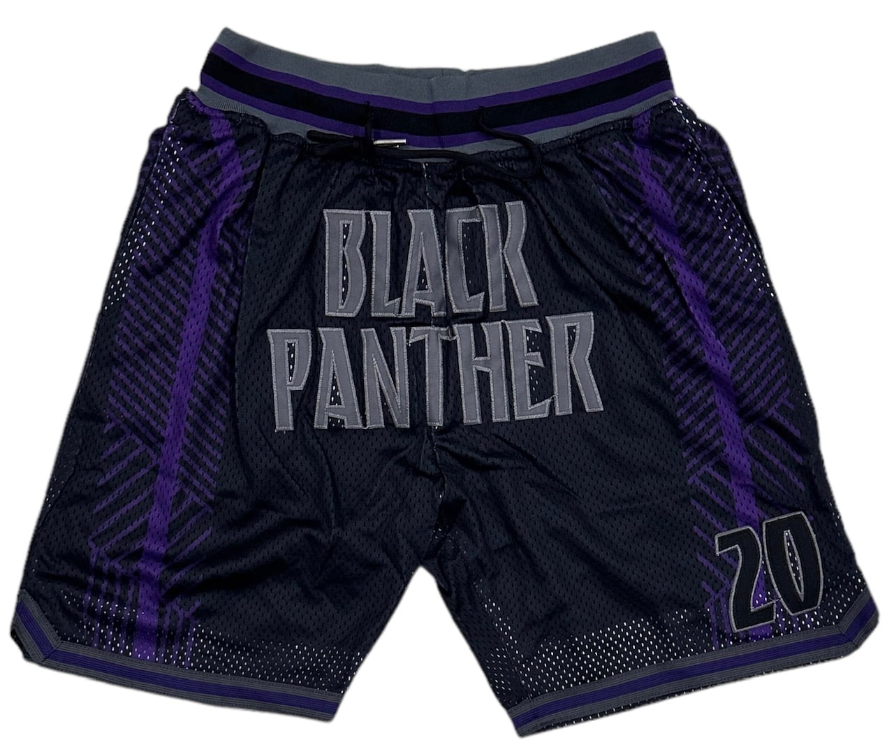ウェア HEADGEAR CLASSICS short pants Aaliyah Men's Headgear Classics Premium Embroidered Mesh