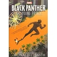 thumbnail image 1 of Pre-Owned Black Panther the Young Prince Paperback, 1 of 1