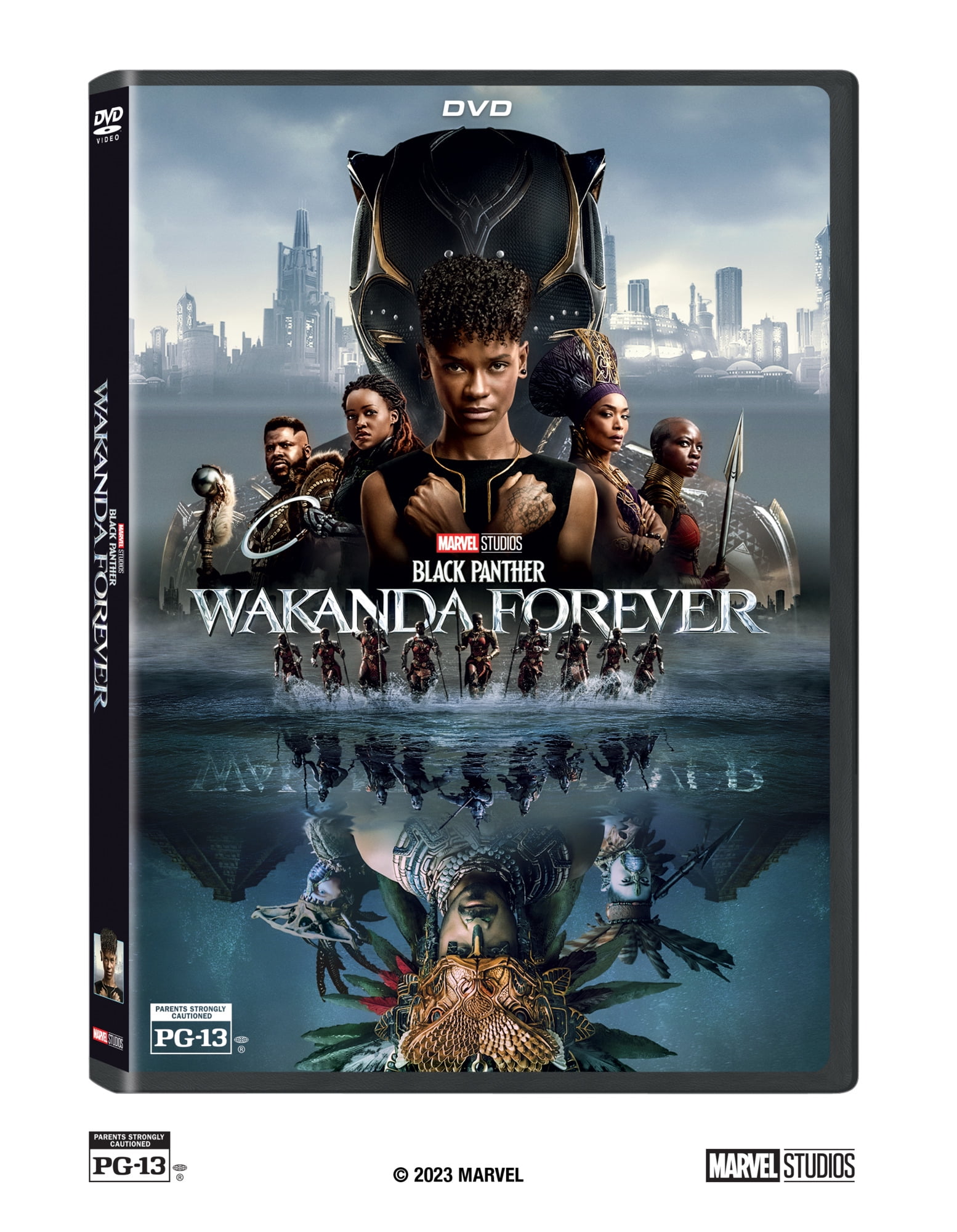 The Outsider (1961) | Rotten Tomatoes, image size:1554x2000