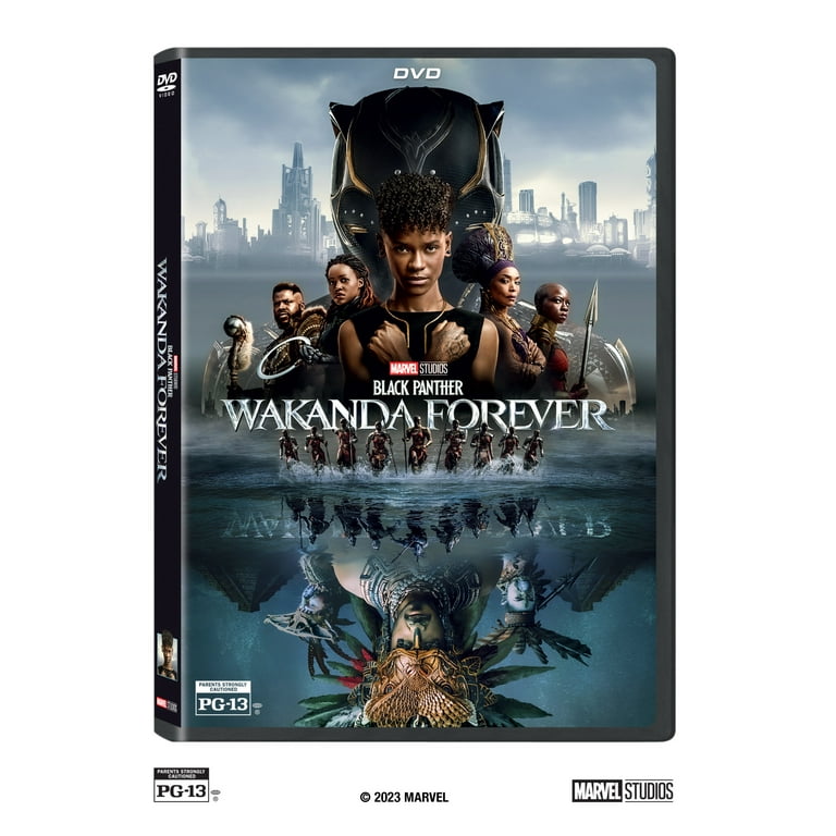 Release Date Black Panther Online Movies Free Walmart Exclusive