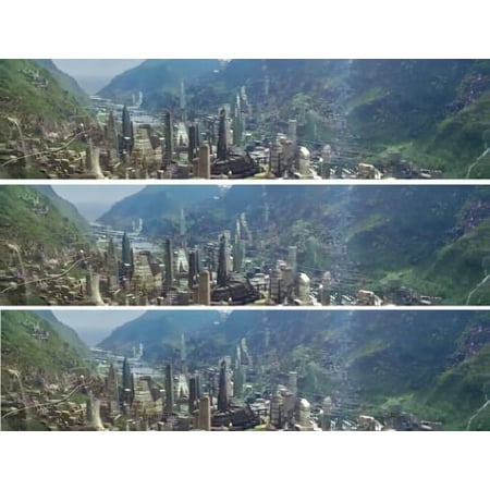 Black Panther Wakanda Forever Designer Strips Edible Cake Borders Decoration