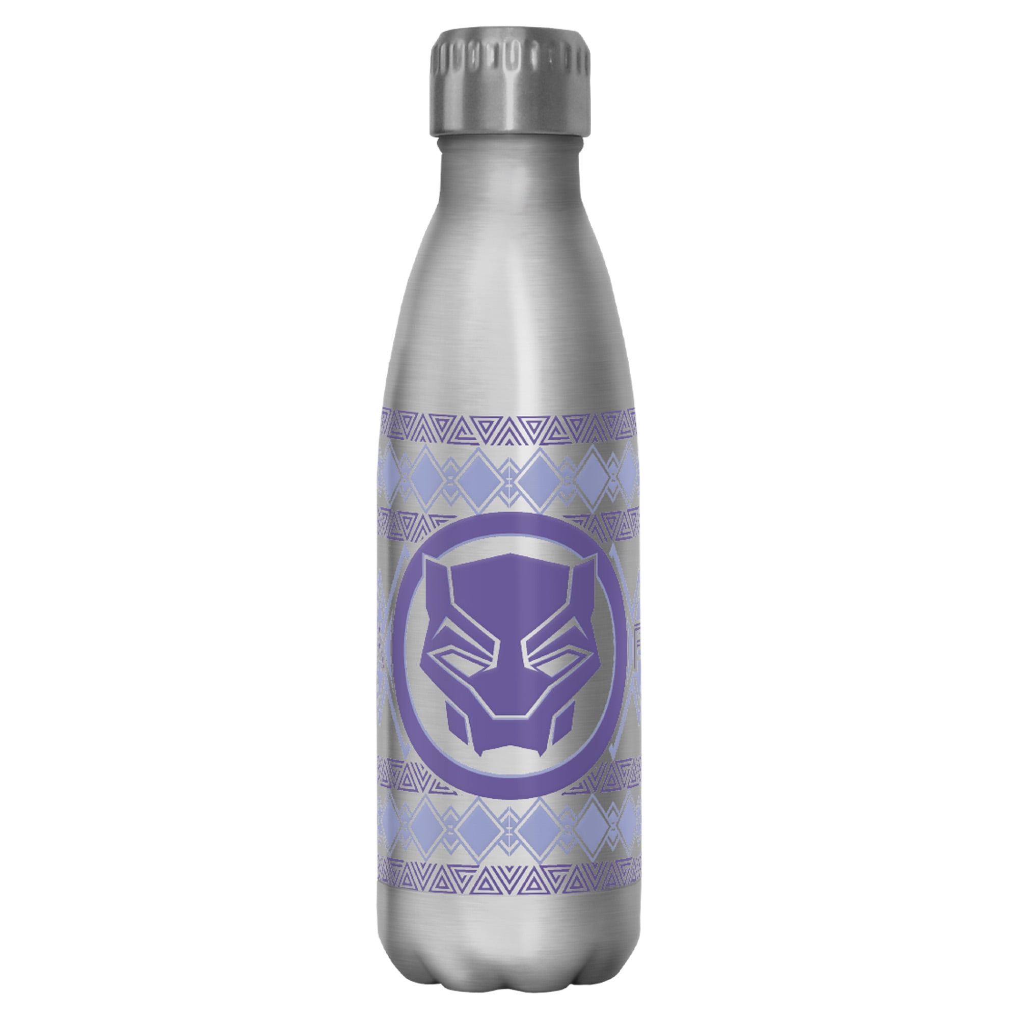 https://i5.walmartimages.com/seo/Black-Panther-Wakanda-Forever-Purple-Logo-Stainless-Steel-Water-Bottle-Stainless-Steel-17-oz_d0af0572-cb58-4660-b880-f019c920163d.b619c61741eca28367e80af983a5c97b.jpeg