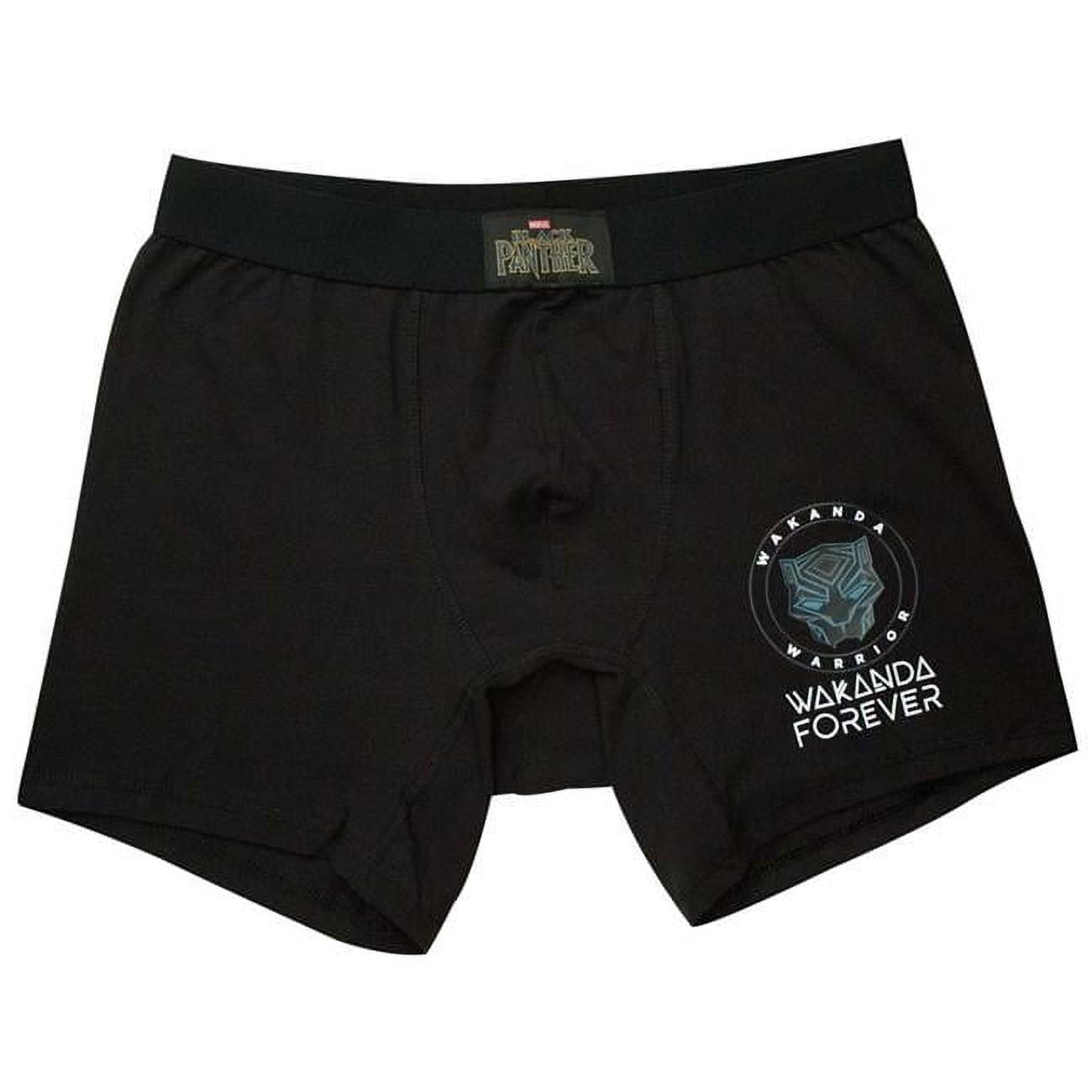 Forever underwear on sale