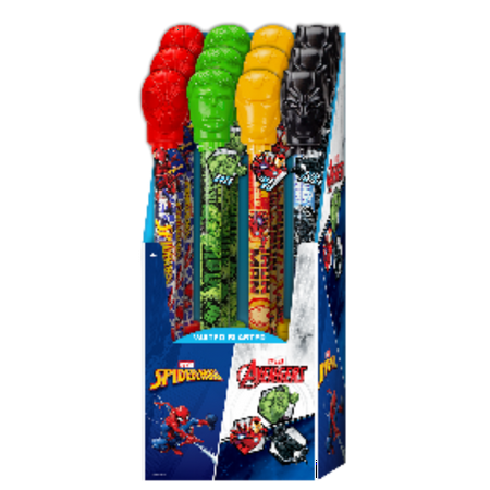 Black Panther Water Blaster