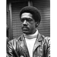 thumbnail image 1 of Black Panthers Photo Print (24 x 30), 1 of 1
