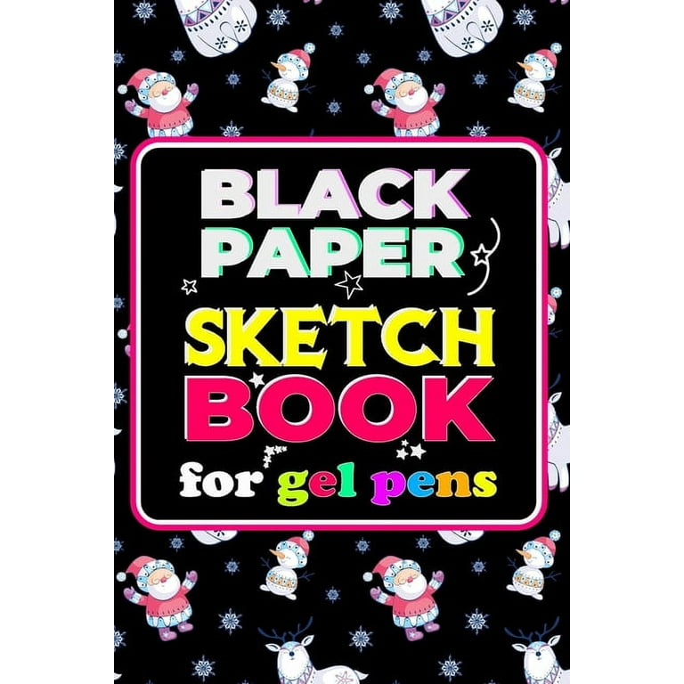 https://i5.walmartimages.com/seo/Black-Paper-Dot-Grid-Notebook-for-Gel-Pens-Black-Drawing-Paper-for-Colored-Pencils-Black-Out-Paper-for-Use-with-Gel-Pens-Paperback_184f0924-f527-48f0-a3a3-59c469be04ab.6a9fd0abd445419045b27feaa18a04ee.jpeg?odnHeight=768&odnWidth=768&odnBg=FFFFFF