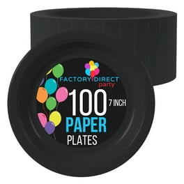 https://i5.walmartimages.com/seo/Black-Paper-Plates-7-Inch-100-Count-Bulk-Disposable-Plates-Cake-Plates-By-Exquisite_d2fda4b3-6a46-4ef2-beff-edc6207acabd.3f5664298a440a7520e28997b8f5907f.jpeg?odnHeight=264&odnWidth=264&odnBg=FFFFFF