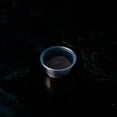 thumbnail image 1 of Black Pearl Mica Powder 2oz (55 Grams), 1 of 1