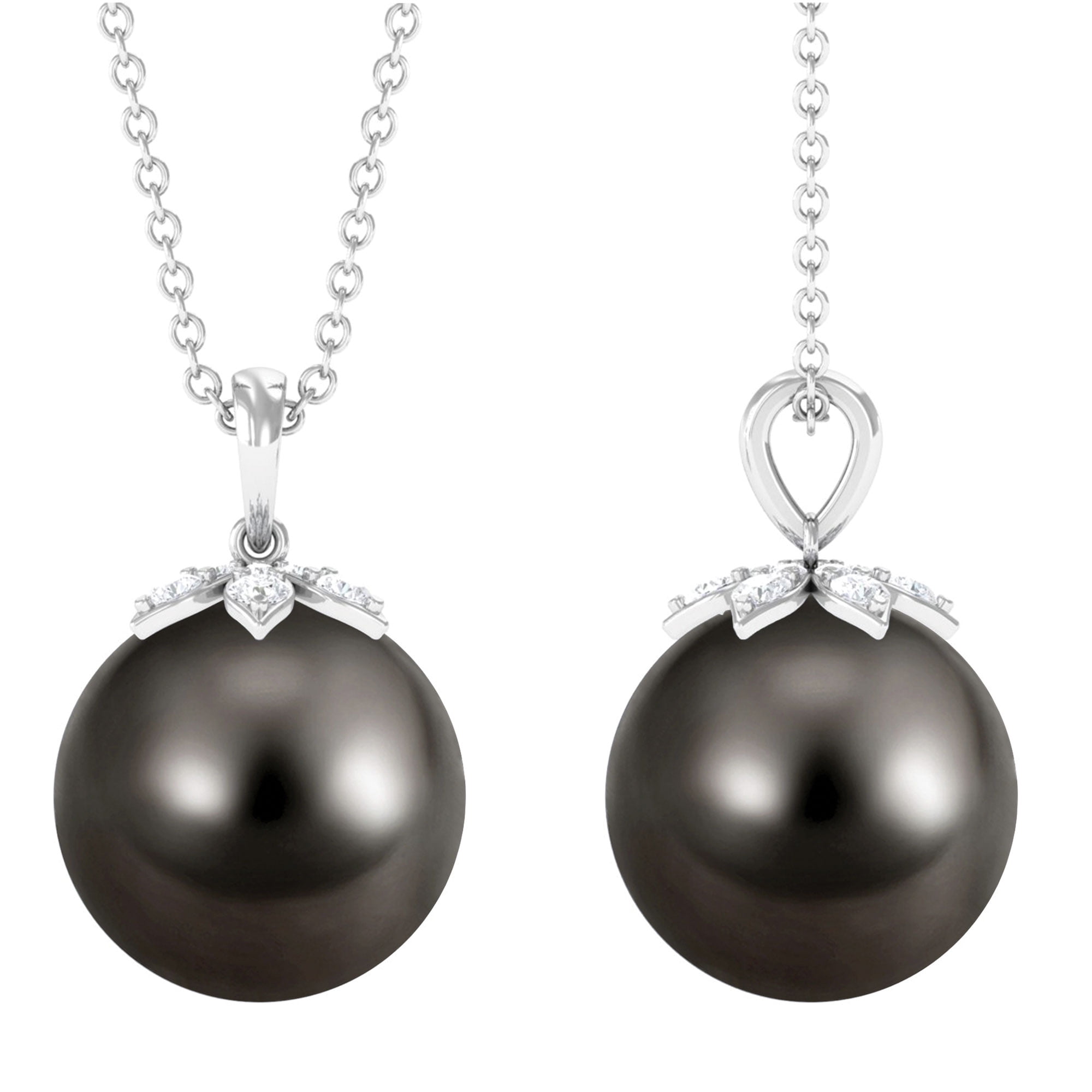 Pearl Pendant Buy Wholesale China Wholesale Hot Selling Nice