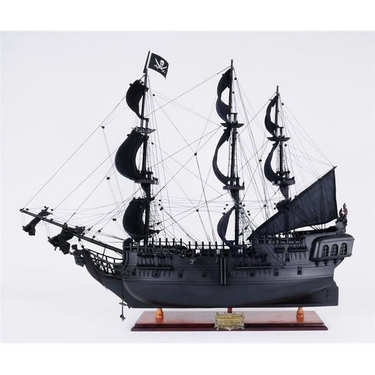 Black-Pearl-Pirate-