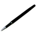 thumbnail image 1 of Black Pen Silver Accented, 1 of 1