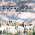 thumbnail image 1 of Black Pencil - Come Out Caioni - Music & Performance - CD, 1 of 1