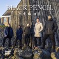 thumbnail image 1 of Black Pencil - Schokland - Music & Performance - CD, 1 of 2