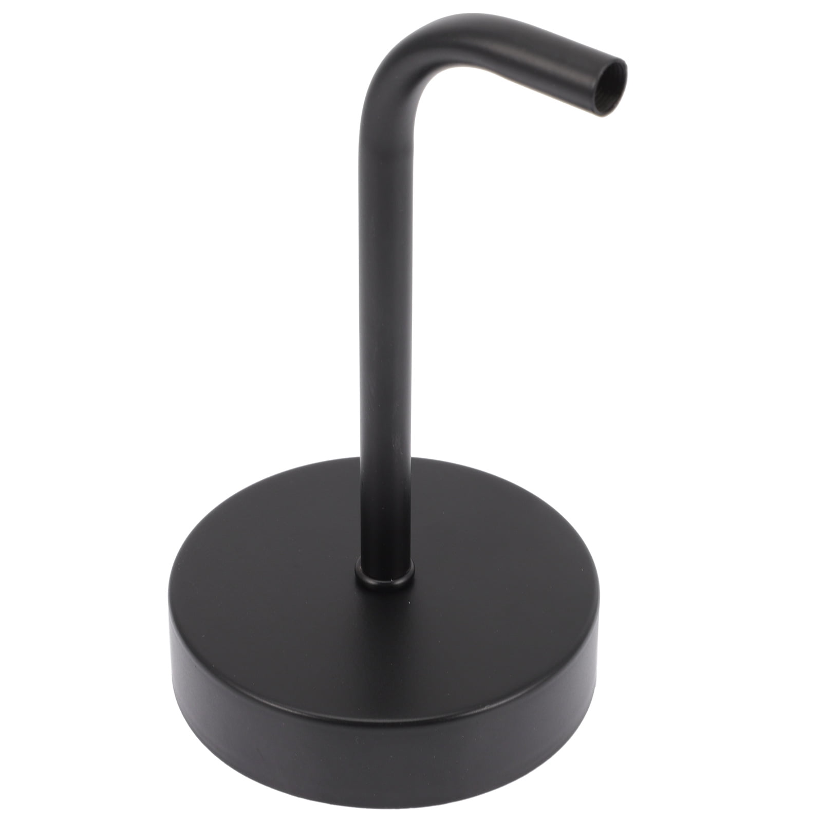 Black Pendant Light Sconces Wall Lighting Lamp Accessories Arm Metal ...