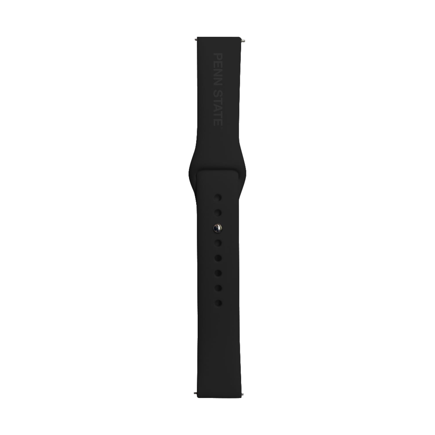 Penn state apple watch band clearance