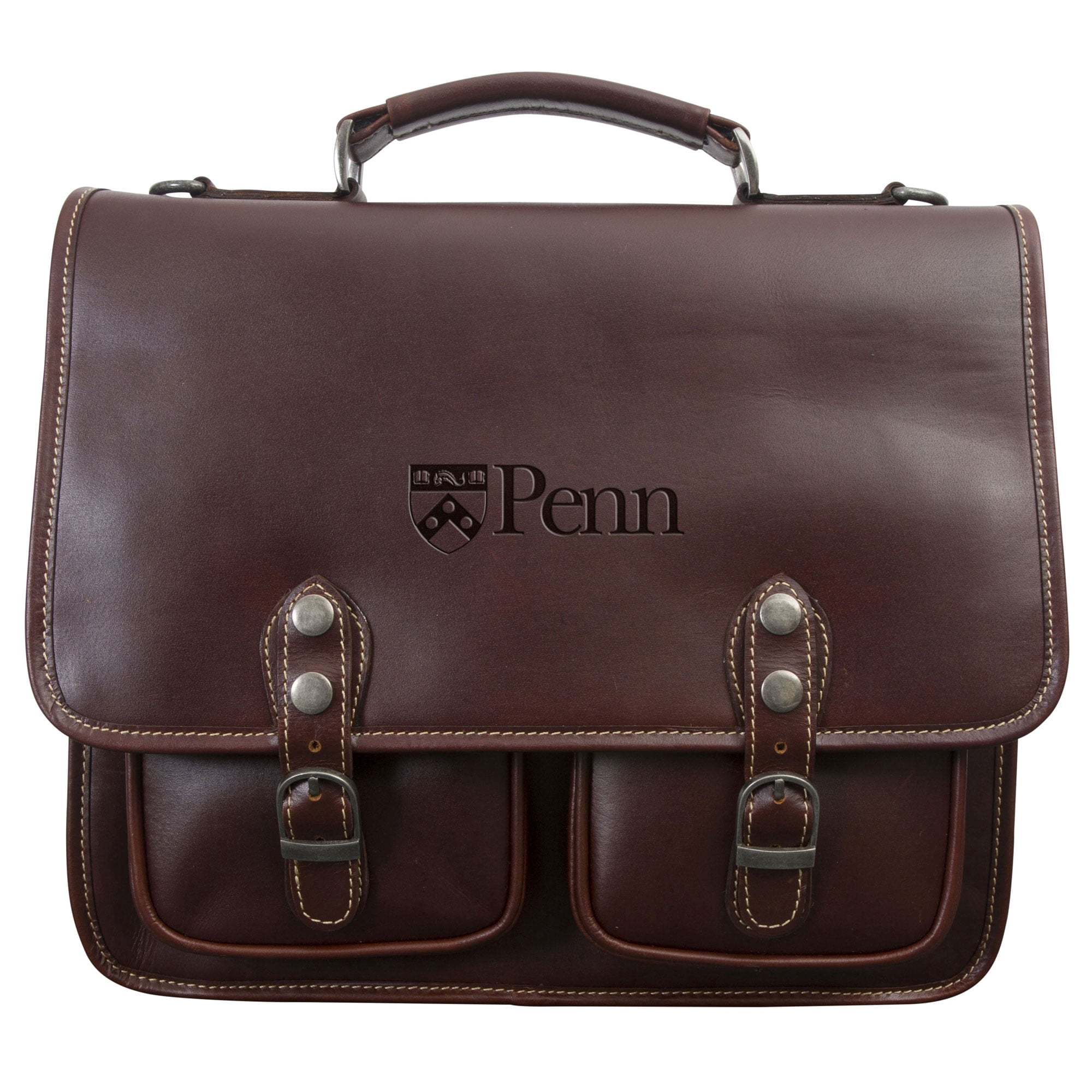 canyon outback leather kannah canyon backpack Buy 17-Inch with Laptop Compartment, Brandy, One Size at Brown Providence Friars Logo Plate