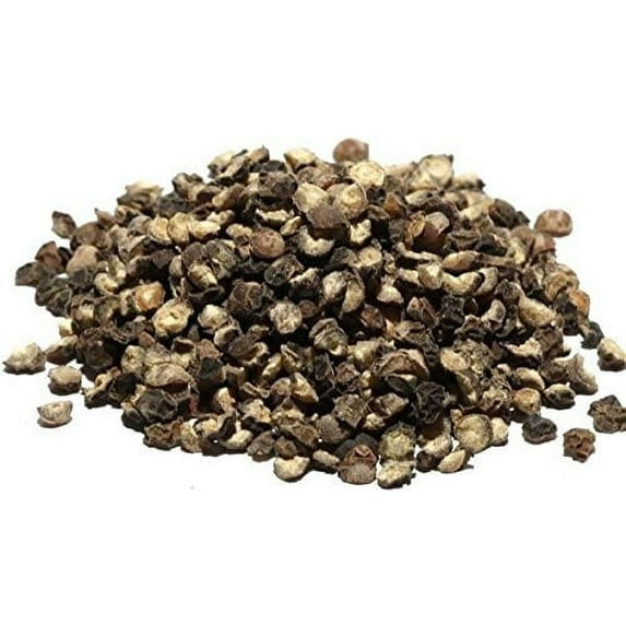 Black Pepper by Its Delish Cracked, 15 lbs
