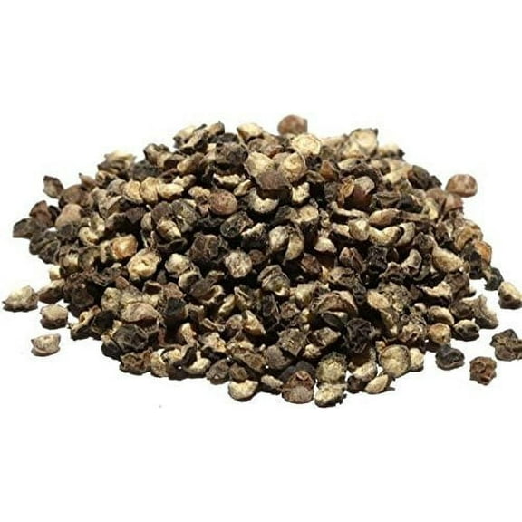 Black Pepper by Its Delish Cracked, 20 lbs