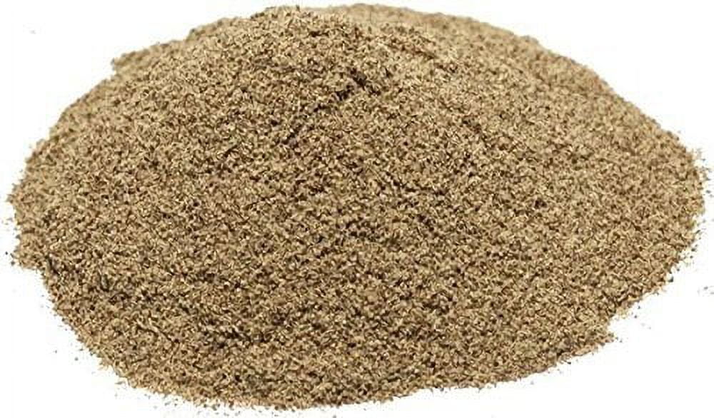 Black Pepper by Its Delish Fine ground, 20 lbs