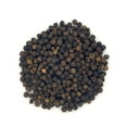 thumbnail image 1 of Black Peppercorns, Whole, 1 of 1