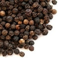 thumbnail image 1 of Black Peppercorns, 1 of 2