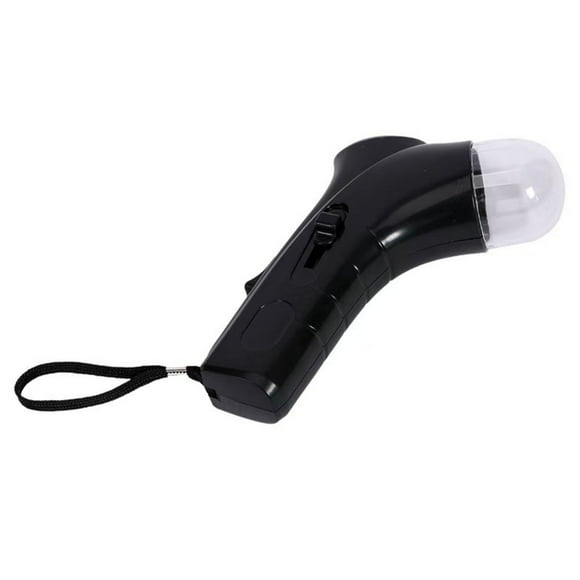 Black Pet Treat Gun Interactive Feeding Toy Training Dispenser With Improves Eating Behavior Enhances Training Efficiency And Safe Plastic Material For Kittens And Dogs Lightweight And Eas