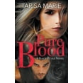thumbnail image 1 of Black Petals Pure Blood, Book 3, (Paperback), 1 of 1