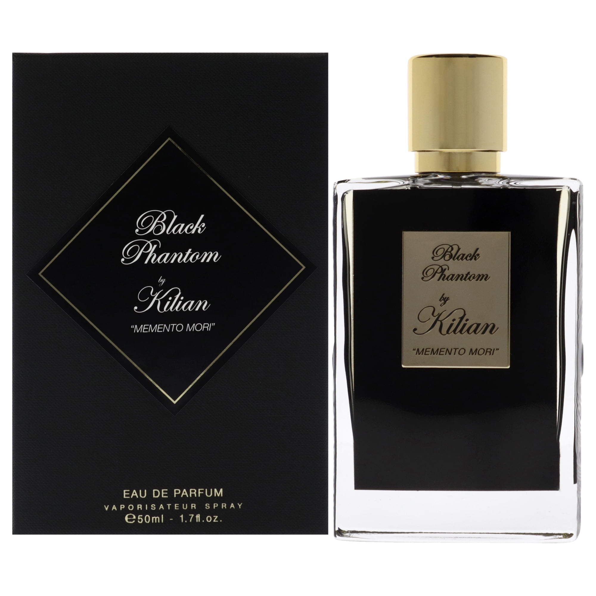 Free Shipping! ($295 Value) Kilian Back to Black Aphrodisiac Free Shipping! ($295 Value) Kilian Back to Black Aphrodisiac