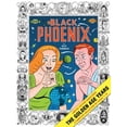thumbnail image 1 of Black Phoenix Black Phoenix Omnibus Hc, (Hardcover), 1 of 1