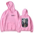 thumbnail image 1 of Black Phone 2 Cold Call Men/Women Hoodies Sweatshirt Fashion Streetwear Casual, 1 of 3
