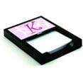 thumbnail image 1 of Black Photo Memo Note Holder, 1 of 4