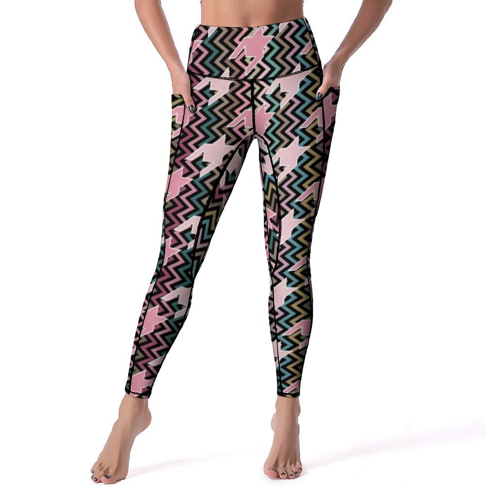 LEGGINS 