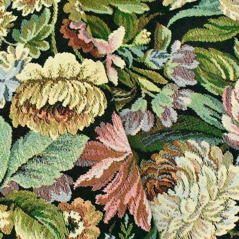 Tapestry by the yard hot sale