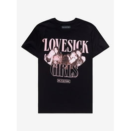 BLACKPINK ソウルコン ROUND LOGO T-SHIRT s-l1200.jpg
