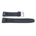 thumbnail image 1 of Black Planet Design 20mm Replacement Watch Band, 1 of 1