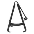 Black Plastic Body Fat Caliper Uni Skinfold Caliper Body Fat black-plastic-body-fat-caliper-uni-skinfold-caliper-body-fat