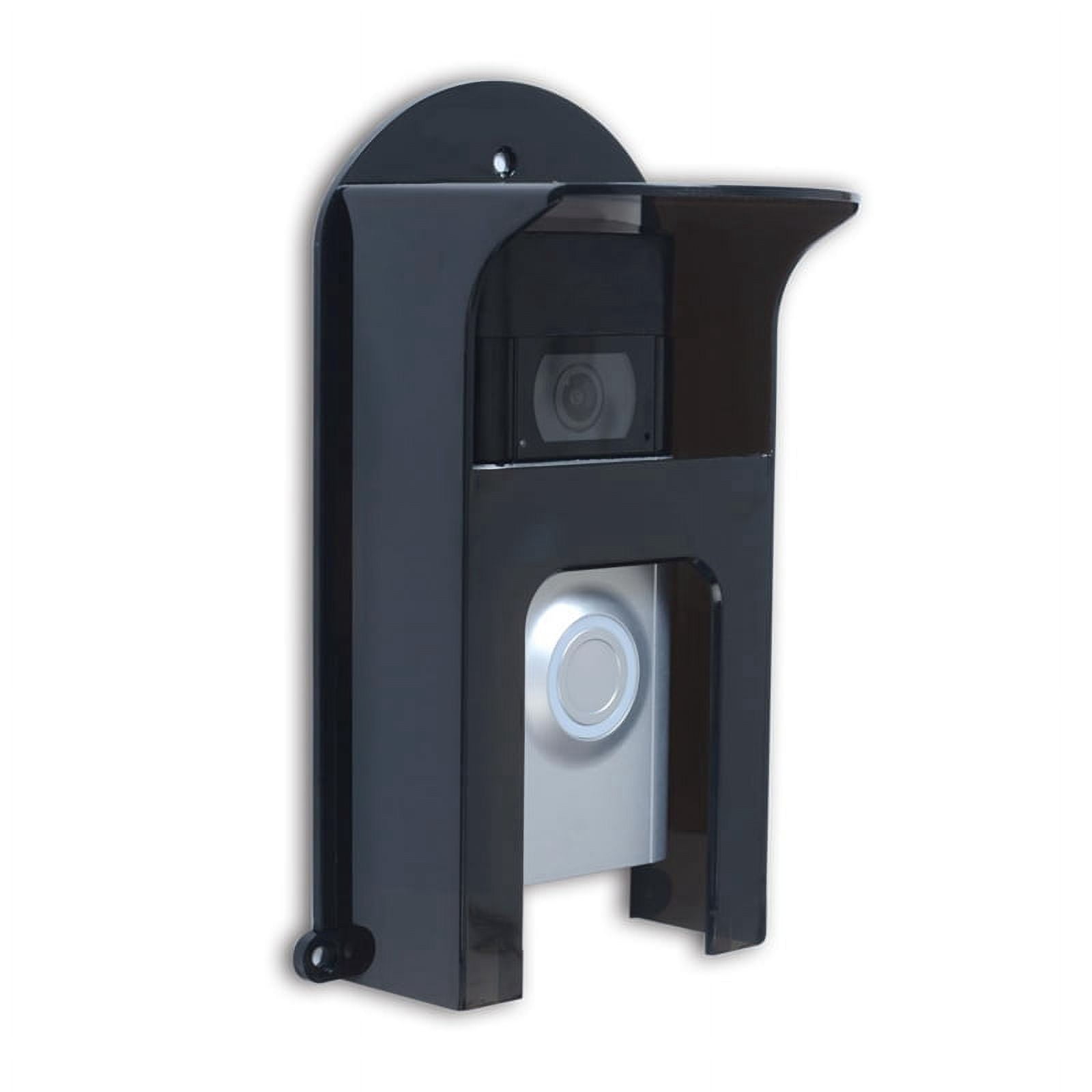 Ring doorbell covers deals