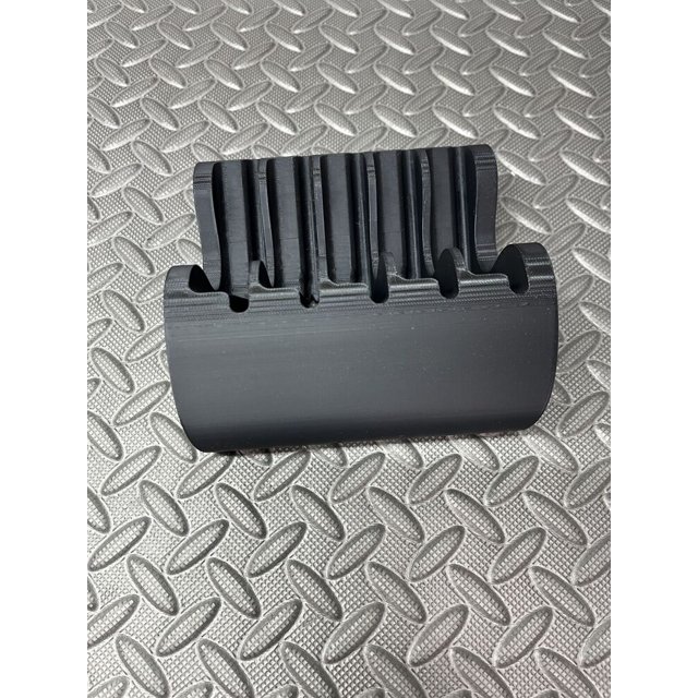 Black Plastic Drying Rack For Harvest Right Medium Trays