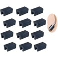 thumbnail image 2 of Uxcell Rubber Feet Protector Pads, 11mm-26mm Diameter Assortment, Furniture Instrument Case Bumpers 2 of 6