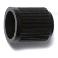 thumbnail image 1 of Black Plastic Valve Caps, 1 of 1