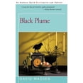 thumbnail image 1 of Black Plume, 1 of 1