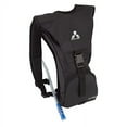 thumbnail image 1 of Black Point Hydrilla Hydration Pack w/3.0L Bladder, 1 of 3