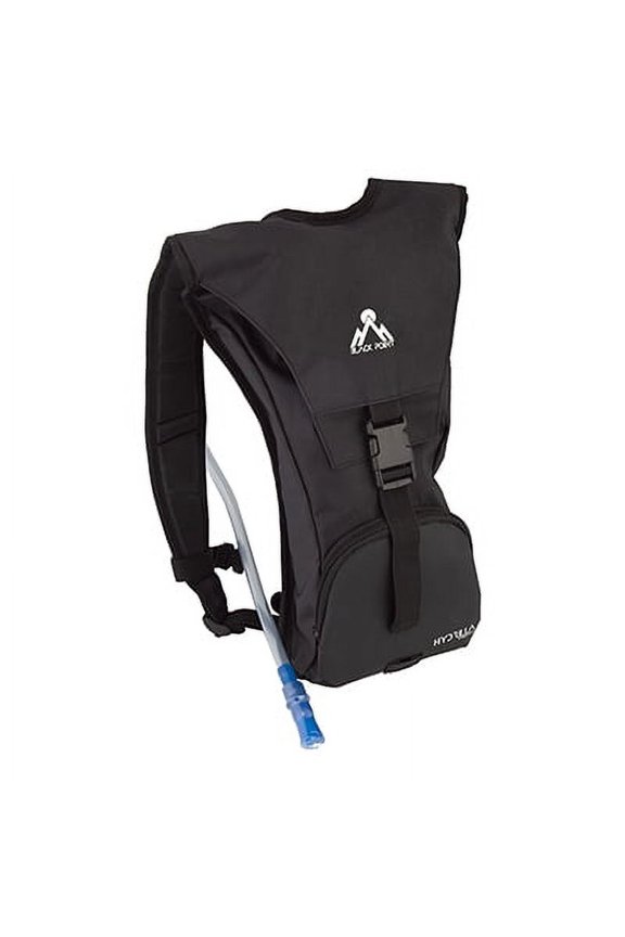 Black Point Hydrilla Hydration Pack w/3.0L Bladder