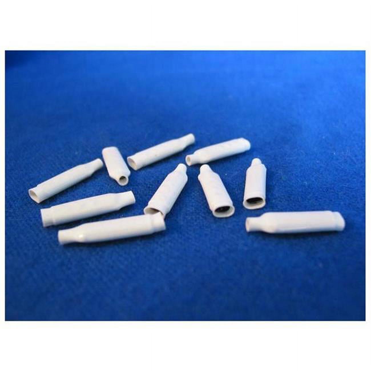 Black Point Products BT-137 B Wire Crimp Connector- 10 Count - Walmart.com