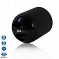 thumbnail image 1 of blackpoint products bt-058 mounting bracket, 1 of 2